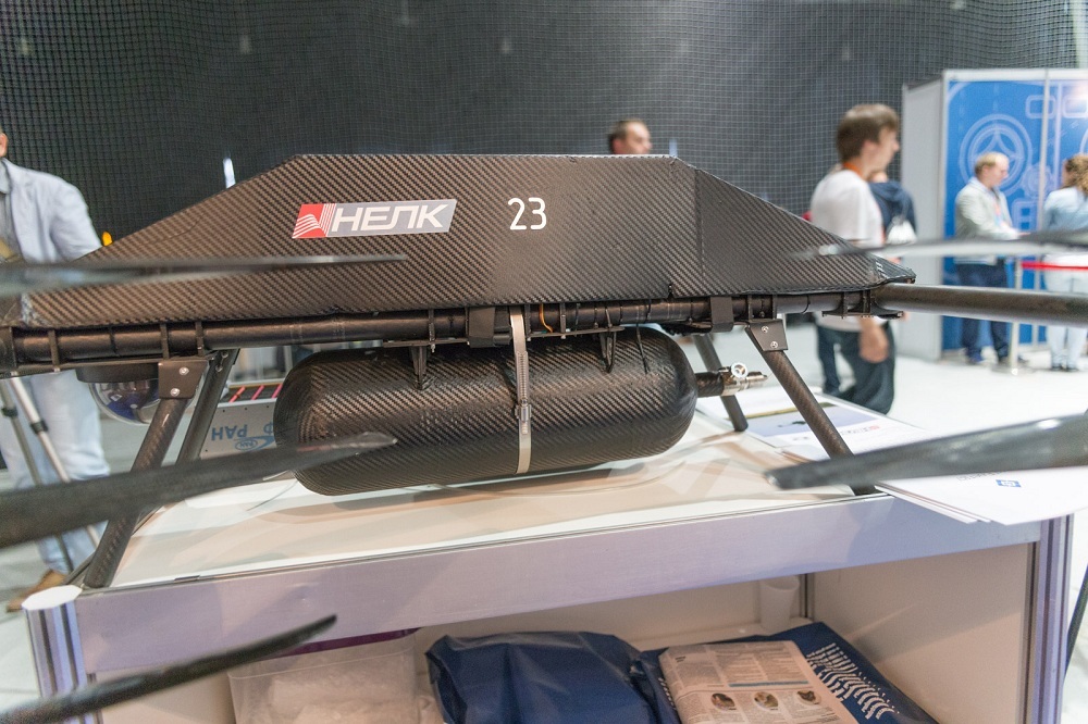посадочные шасси белые dji на авито