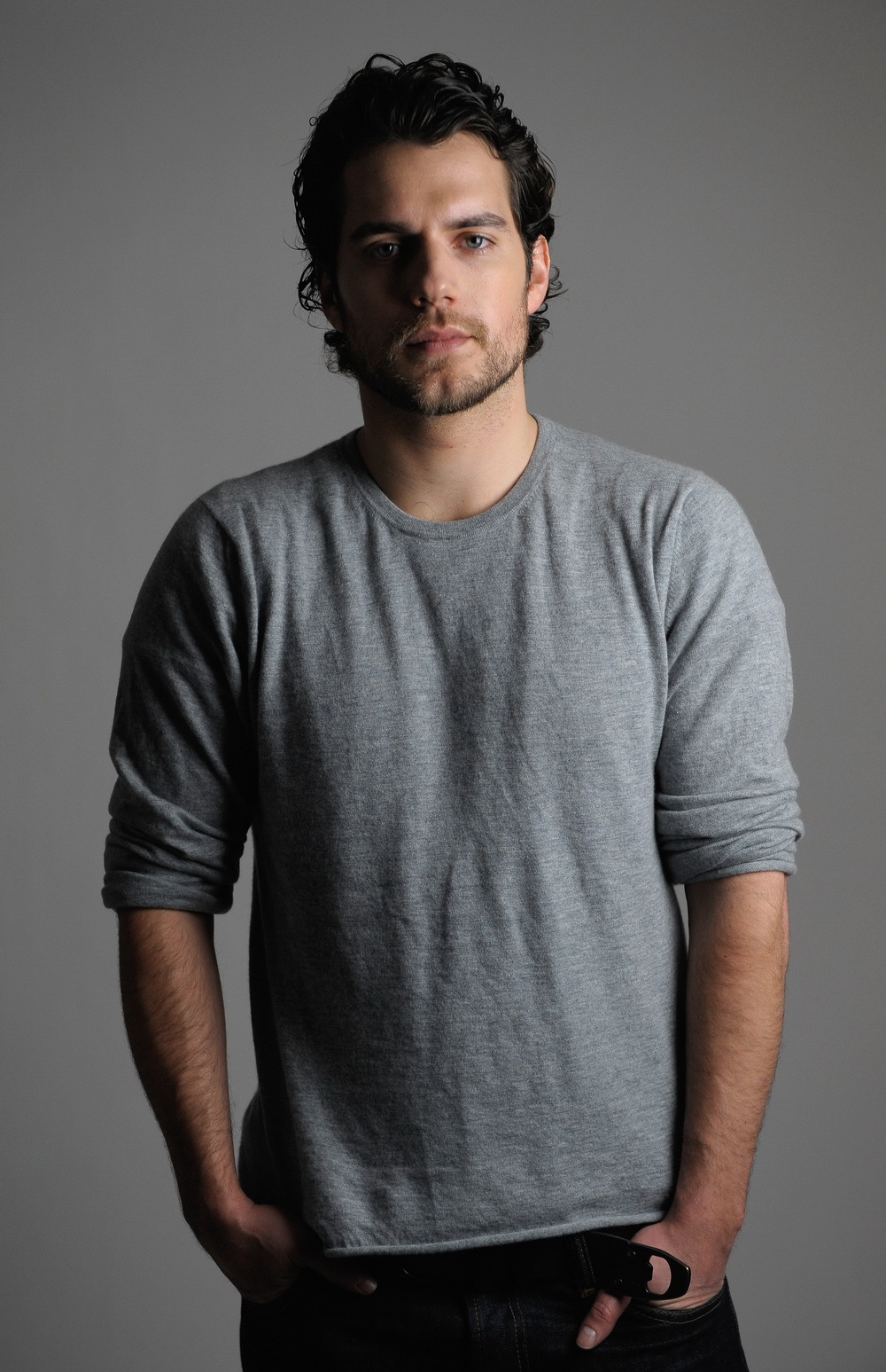 Henry Cavill - Men, Male beauty, Girls, Henry Cavill, Longpost, beauty