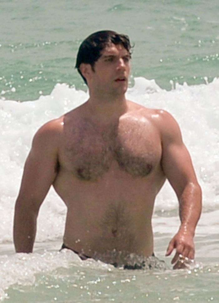 Henry Cavill - Men, Male beauty, Girls, Henry Cavill, Longpost, beauty