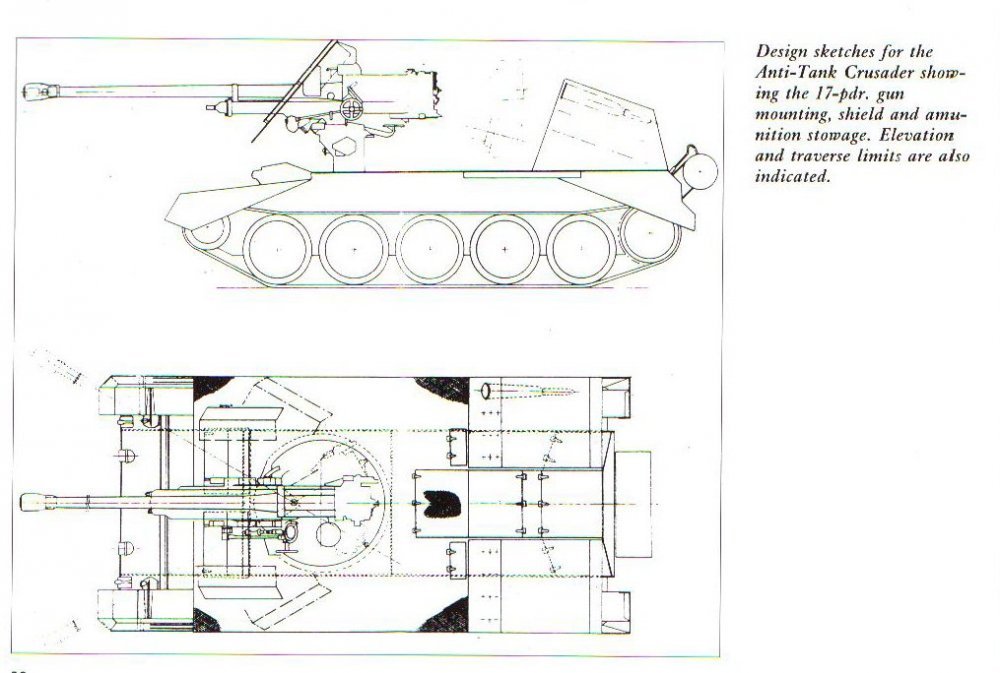 The last part of the answers about British tanks - World of tanks, Games, Tanks, , , Longpost