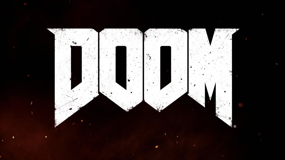 Doom 2016 Hacked! - Doom, Crack, Repack, Torrent, Computer games