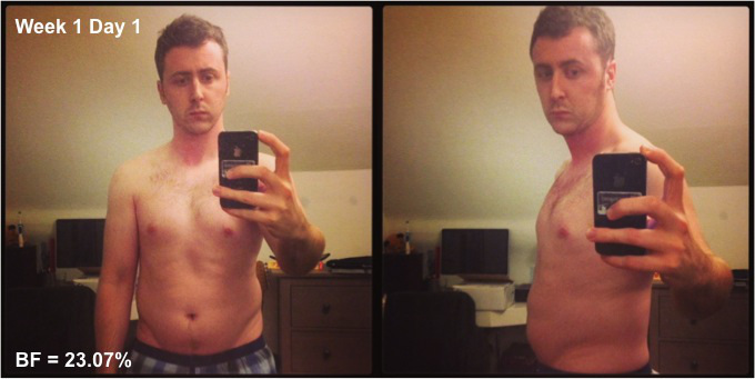 How I gained 18 kg of muscle mass in 11 months (continued) - My, Thickening, Typed, Longpost