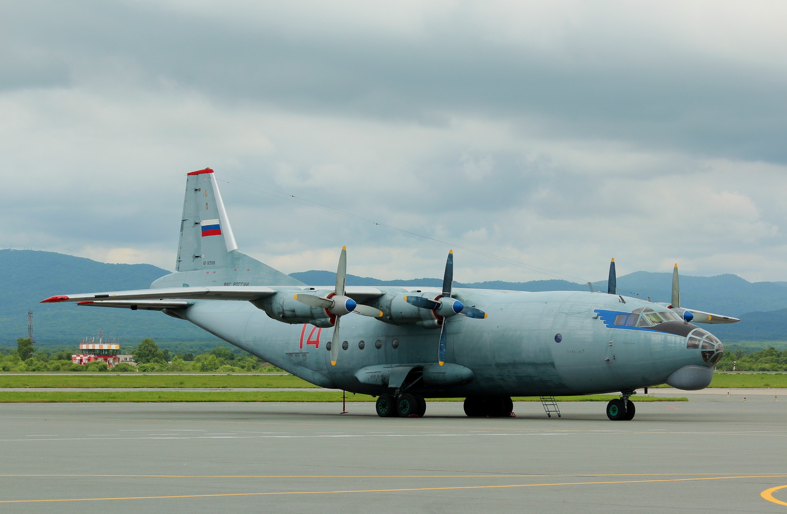 Navy Aviation Day at VVO - My, Aviation, Military aviation, Vladivostok, Navy, The photo, Longpost