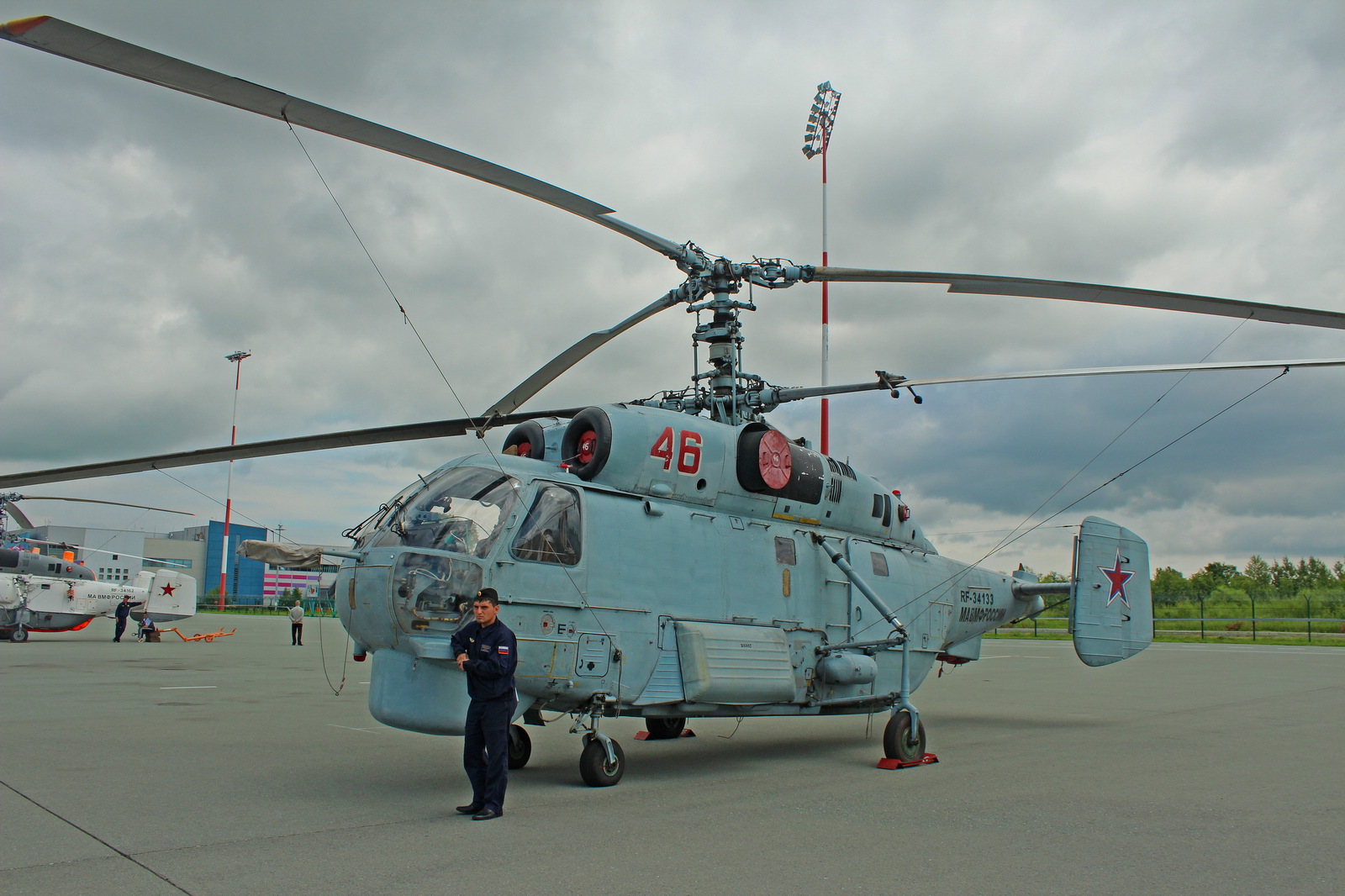 Navy Aviation Day at VVO - My, Aviation, Military aviation, Vladivostok, Navy, The photo, Longpost