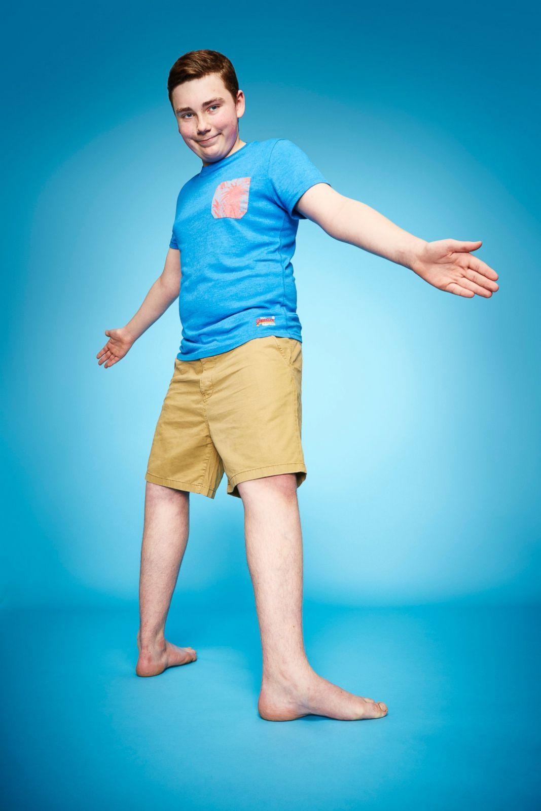 Круто? | Пикабу