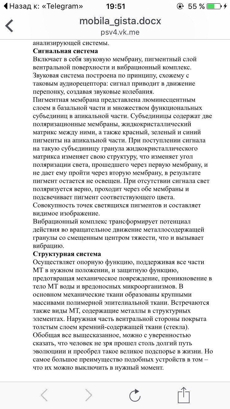 Вот что бывает, когда у студента на паре звонит телефон | Пикабу