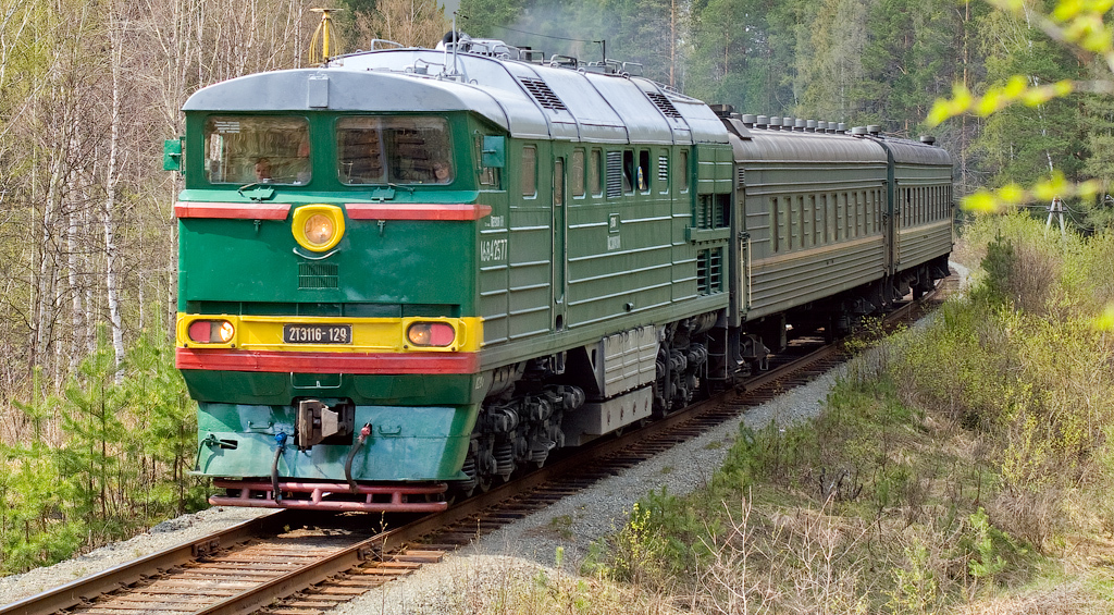 West ural. 2тэ116 зелёный. 2тэ116 зелёный зимний. Вл11 2тэ116. 2те10м -2082.