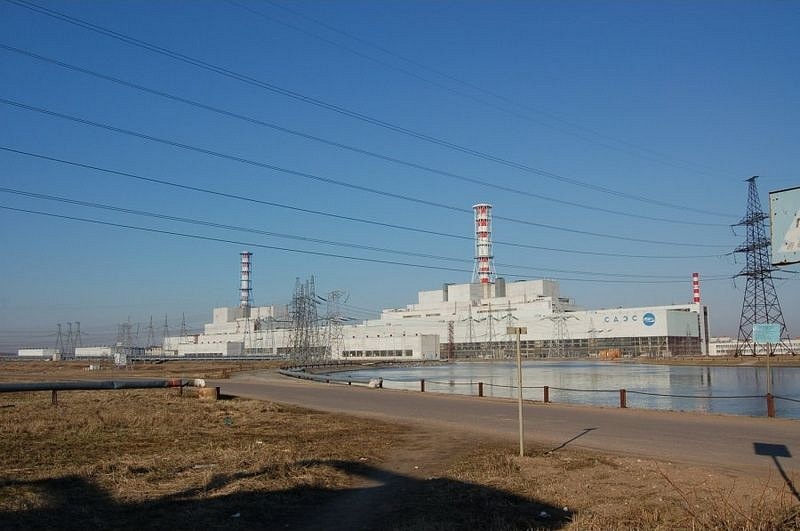 Chernobyl twins - nuclear power station, , Chernobyl, , , Longpost