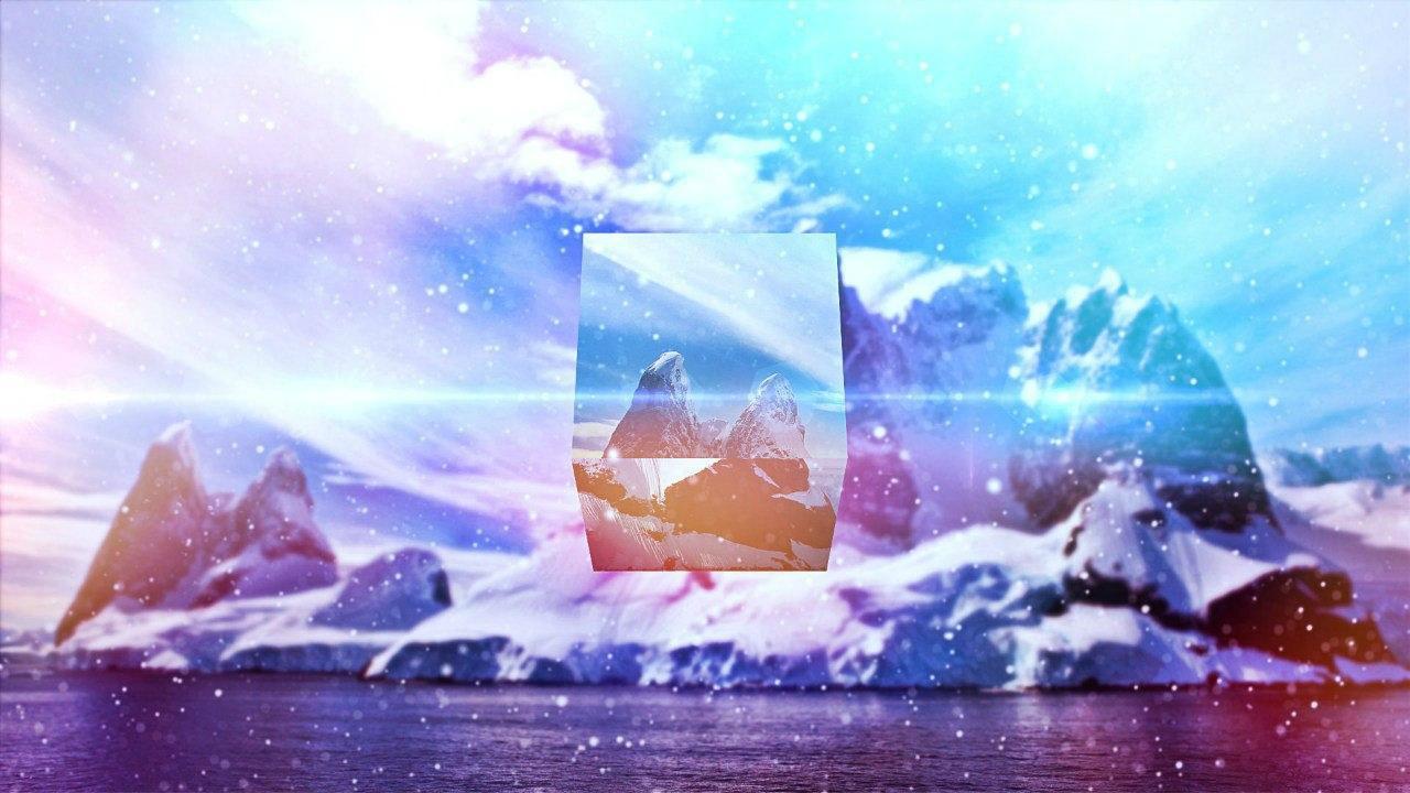 Photoshop - Photoshop, Space, Nature, beauty, Not mine, Desktop wallpaper, Longpost