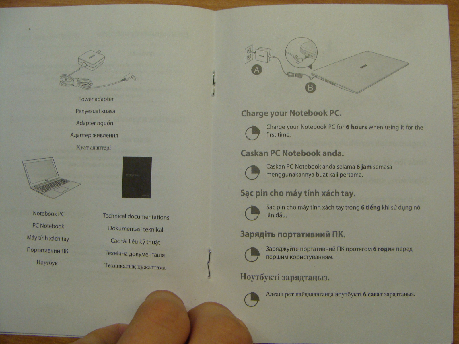 ASUS User Orientation - My, , Idiocy, Asus, Petzl, Longpost