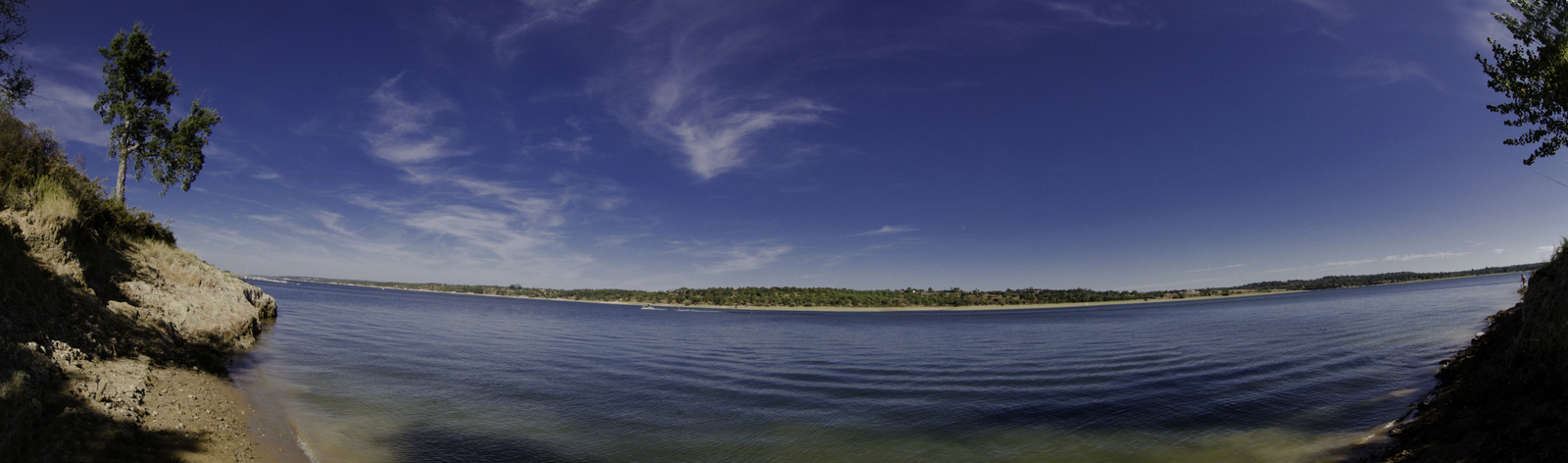 Star Treks - My, A fish, Fishing, Stars, Sky, Lake, Portugal, Crayfish, Nature, Longpost, Stars