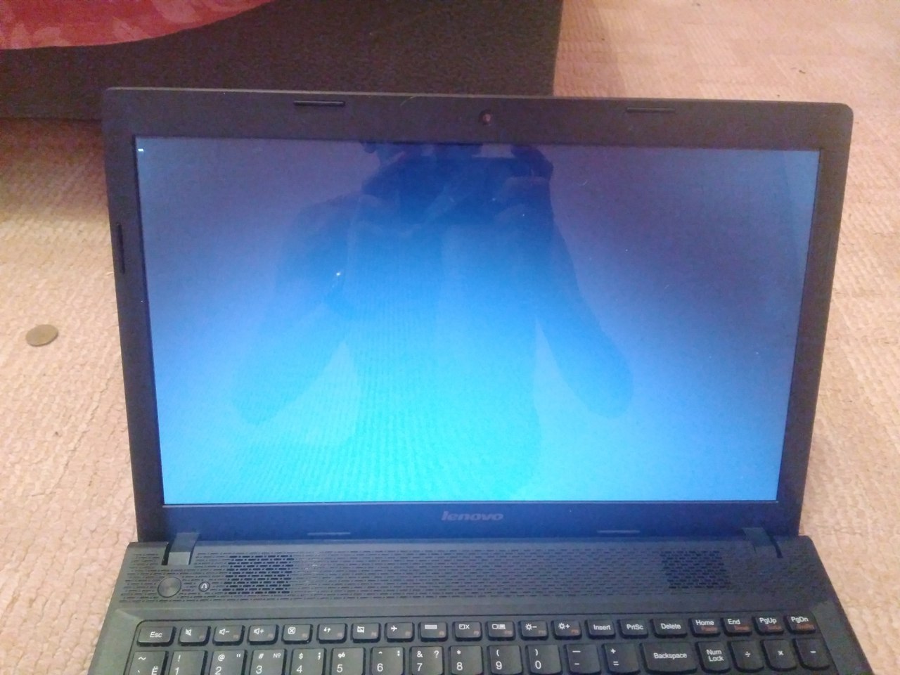 Please help, my laptop is broken. - My, Repair, Notebook, Help, Repair of equipment