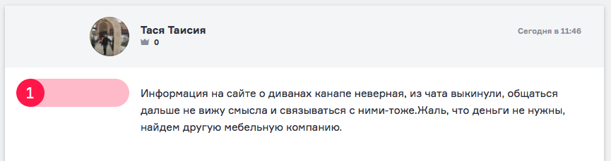 Покупатели бывают разные черные, белые, азиаты и неадекваты - Моё, Чат, Магазин, Консультант, Отзыв, Покупатель, Клиенты