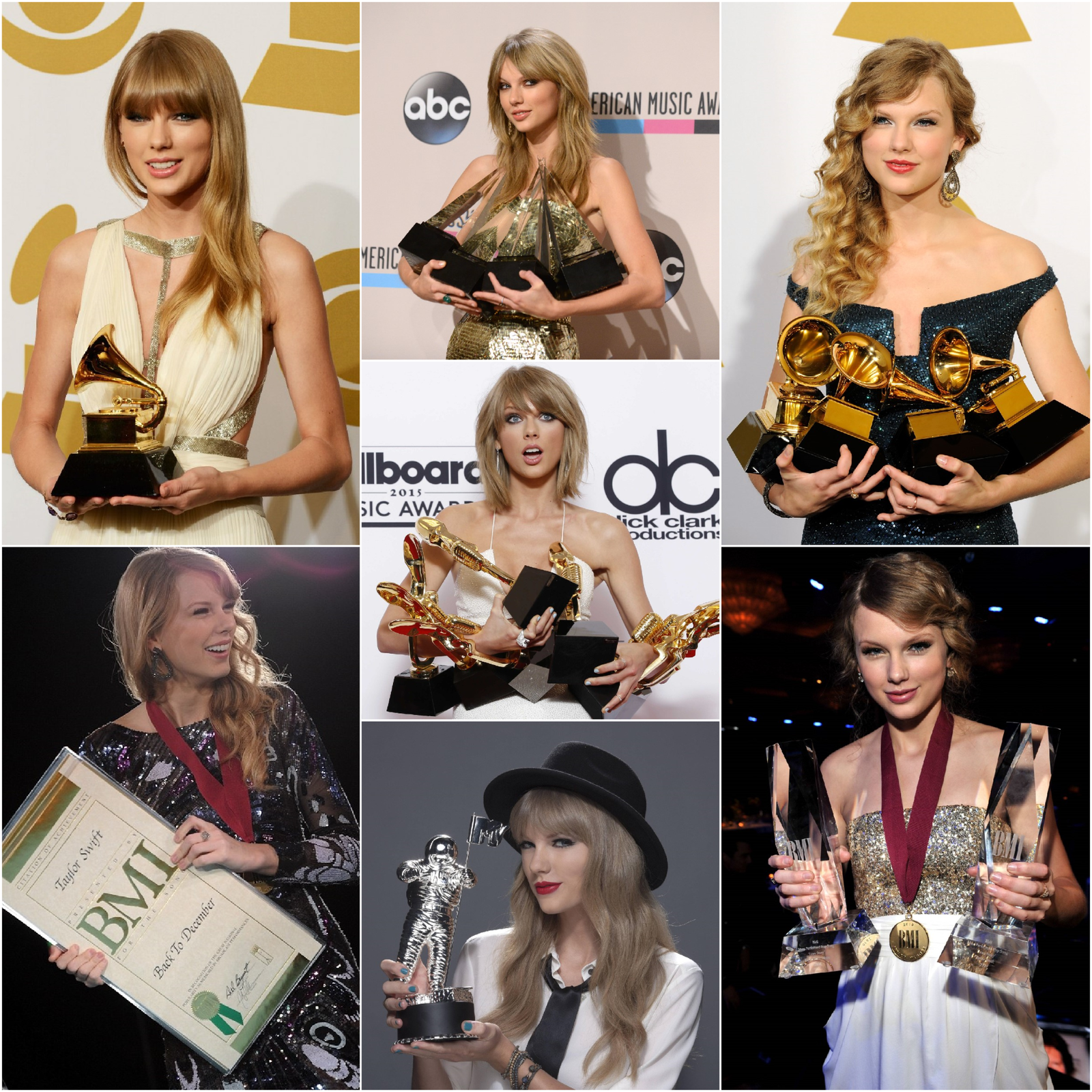 Check out my collage - Prize, Taylor Swift