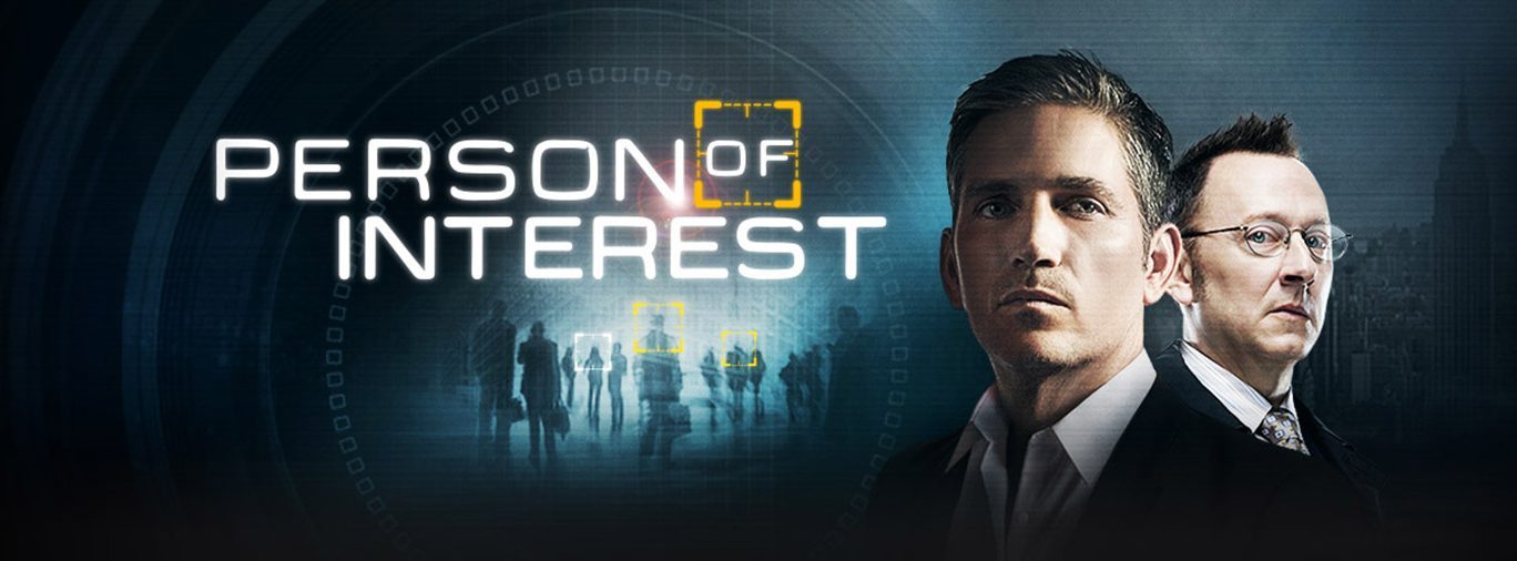 Советую посмотреть: В поле зрения/Подозреваемый(Person of Interest) - Сериалы, Person of interest, Советую посмотреть, Детектив, Боевики, Триллер, Видео