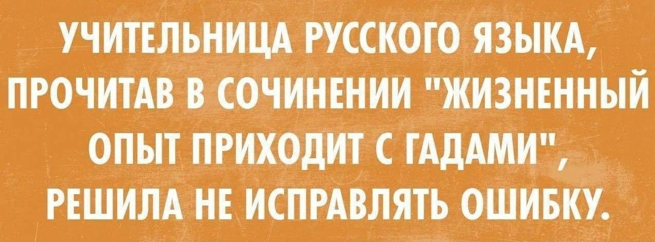 С днем программиста! - Моё, Работа, Мечта, Программист, История, Жизнь, Длиннопост