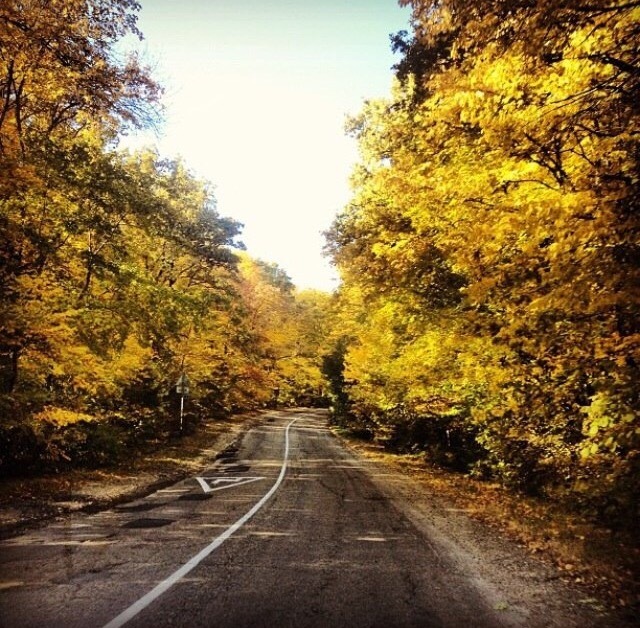 Новороссийск - Моё, Город, Фото, Instagram, Море, Закат, Знакомства, Рукожоп, Не кидайтесь тапками, Длиннопост