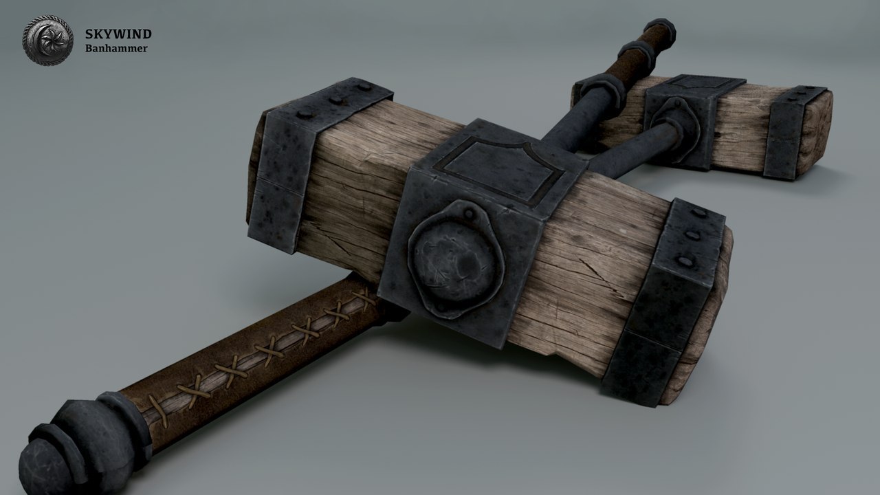 skywind now. - Skywind, Fashion, Weapon, Games, Longpost