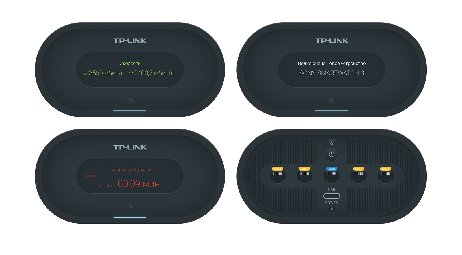 And I'll tell you how I won the router - My, Winnings, Competition, Victory, Router, Longpost