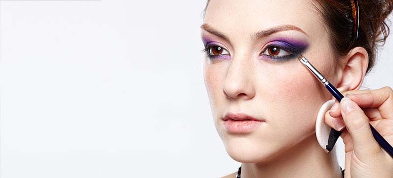 ART MAKEUP. FOR PHOTOSHOOT AND FOR EVERY DAY - Makeup, Art Makeup, beauty, Girls, Longpost