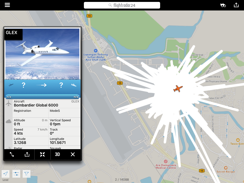 Flightradar24 part 6 v.02 - My, Flightradar24, , Airplane, Interesting, Longpost, Aviation