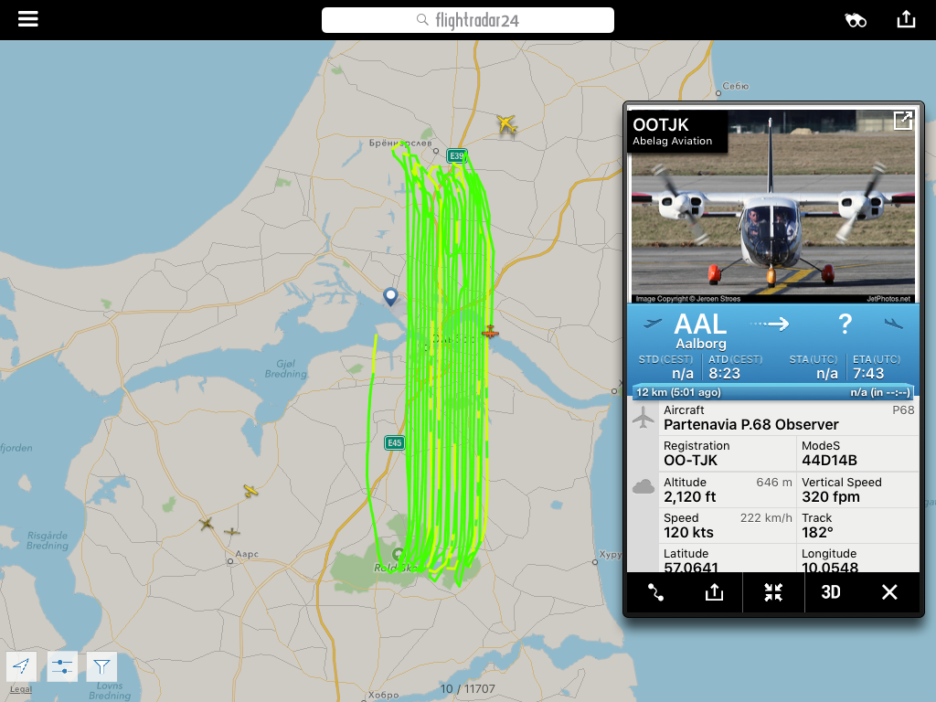 Flightradar24 part 6 v.02 - My, Flightradar24, , Airplane, Interesting, Longpost, Aviation