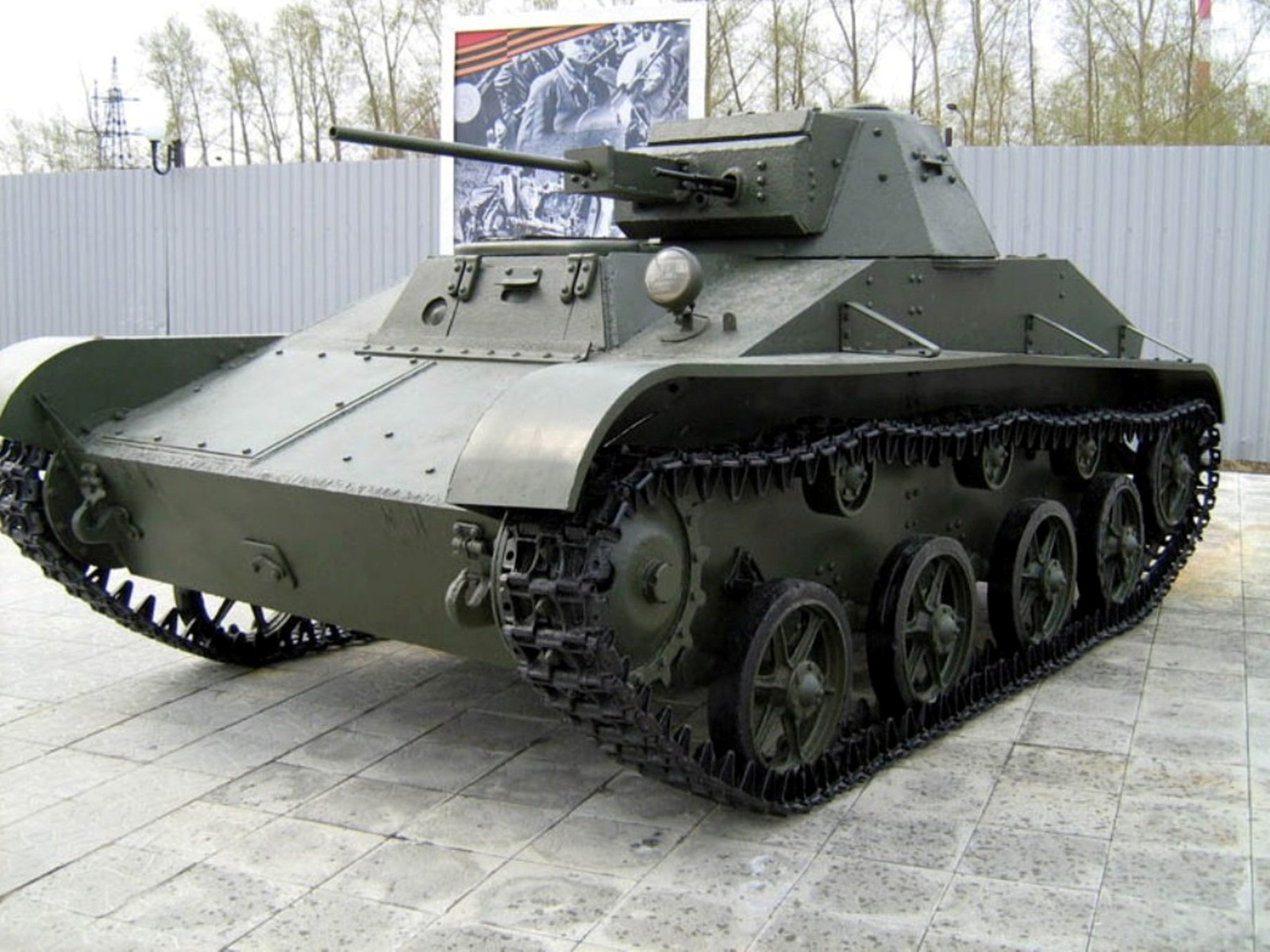 Советский легкий танк. Т-60 танк. Т-60 СССР. Танкетка т-60. Т-60 лёгкий танк СССР.