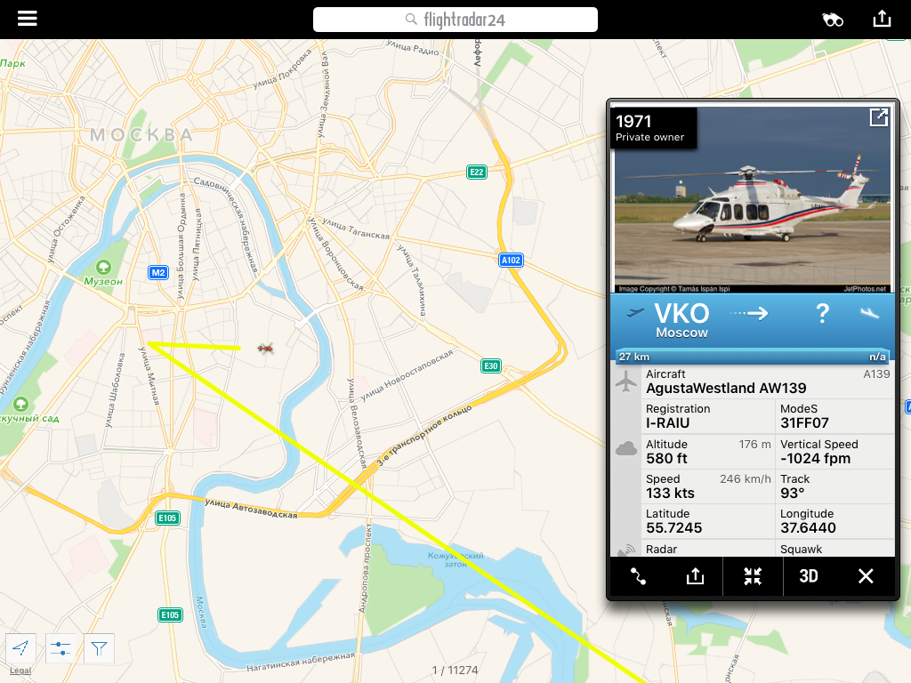 Flightradar24 part 6 v.02 - My, Flightradar24, , Airplane, Interesting, Longpost, Aviation