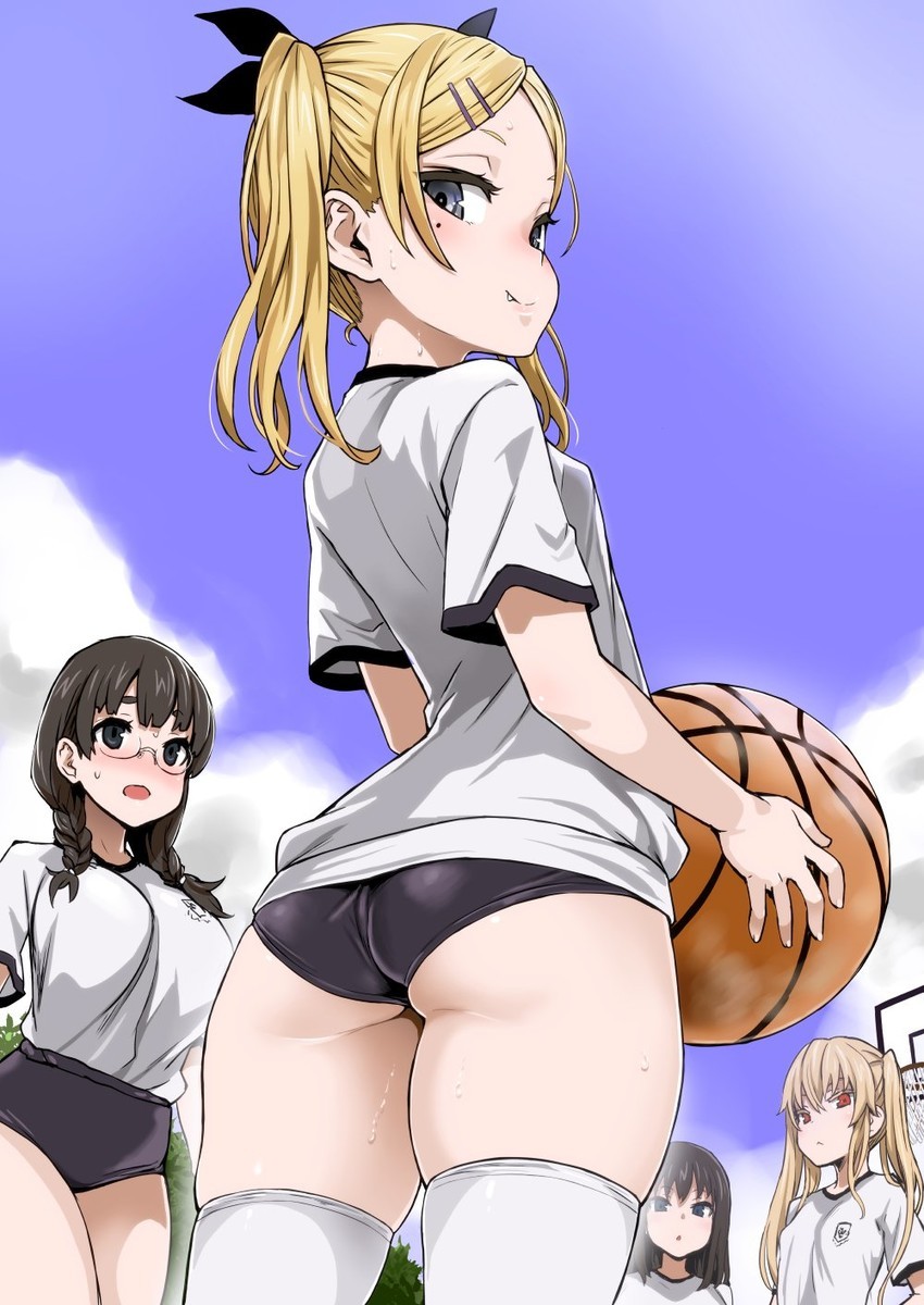 Yano Erika. - Anime, Anime art, Shirobako, 