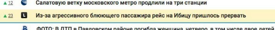 Когда начал отрываться по-полной еще в самолете - Не мое, Ибица, Самолет, Рейс, Отрыв