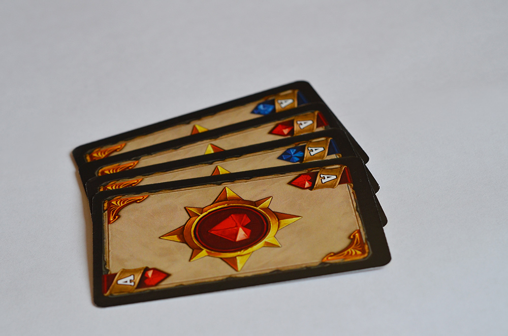 Homemade Hearthstone Playing Cards - My, Hearthstone, Playing cards, Warcraft, , Wow, Blizzard, Games, Longpost