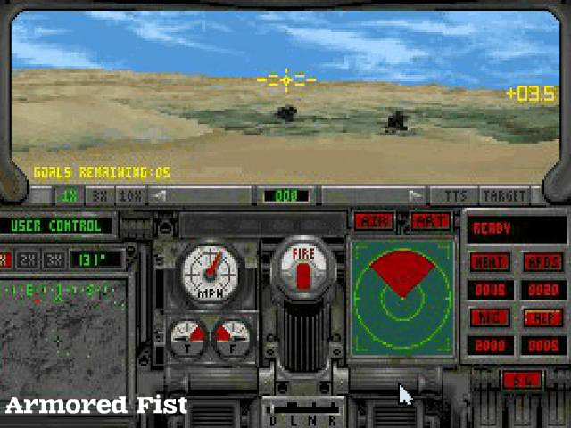 Симулятор брони. Игра Armored first 1. Armored first 1994. Armored first 3. Armored first 2.