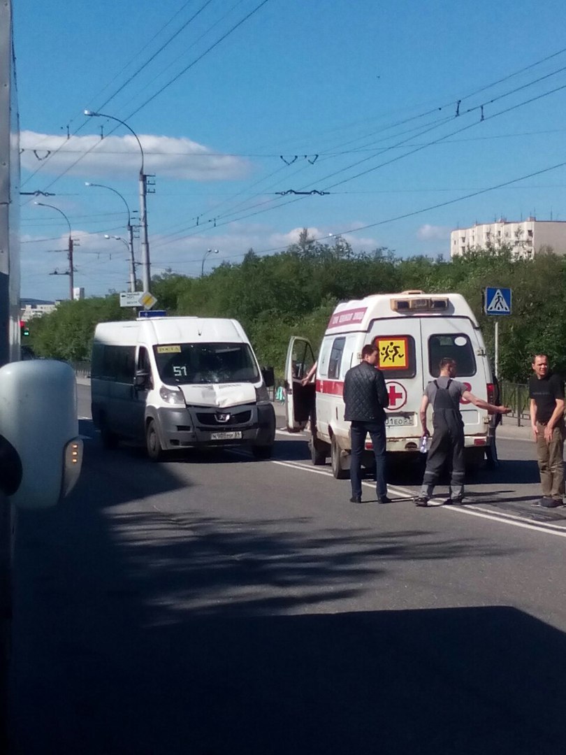 Пикабу, прошу совета. - Моё, Авария, ДТП, Длиннопост, Помощь, Пешеходный переход