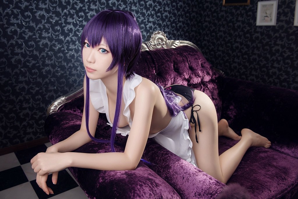 Паранжадағы секс порно