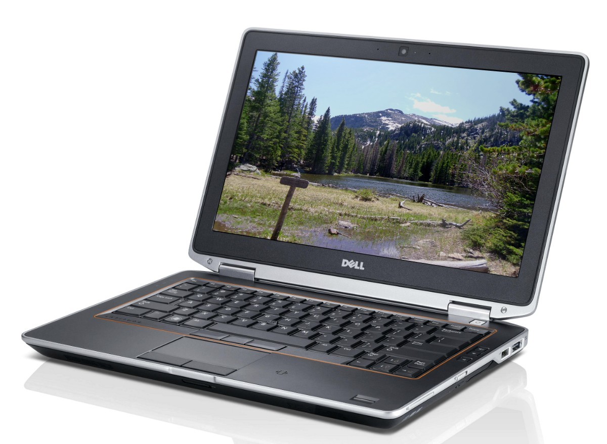 DELL latitude 6320 плохо кушает.. - Ремонт техники, Ноутбук, Dell, Помощь, Москва, Разъем, Длиннопост