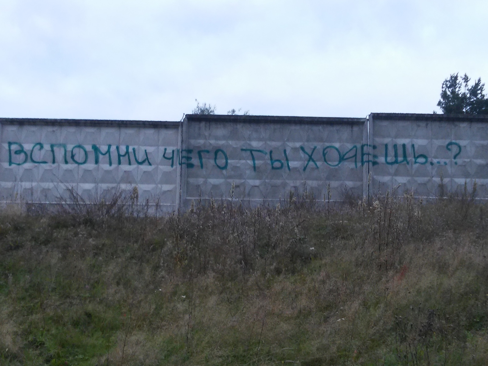 Street philosophers - My, Vitebsk, Philosophy, philosophy of life, A life