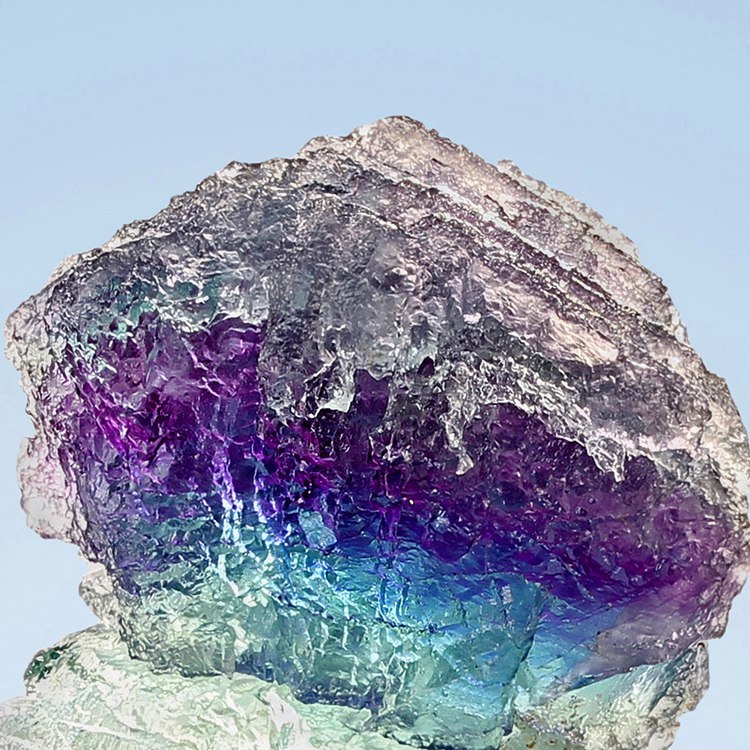 Minerals Vol.10 - Minerals, Not stones, Atheism, The photo, Opal, Longpost