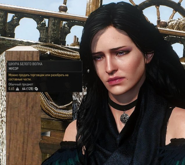 sorry - Witcher, The Withcher, Yennefer, Games, Someone, Her, Dislike