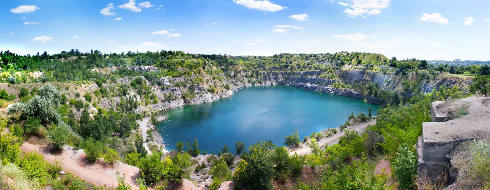 Волнухино луганск фото