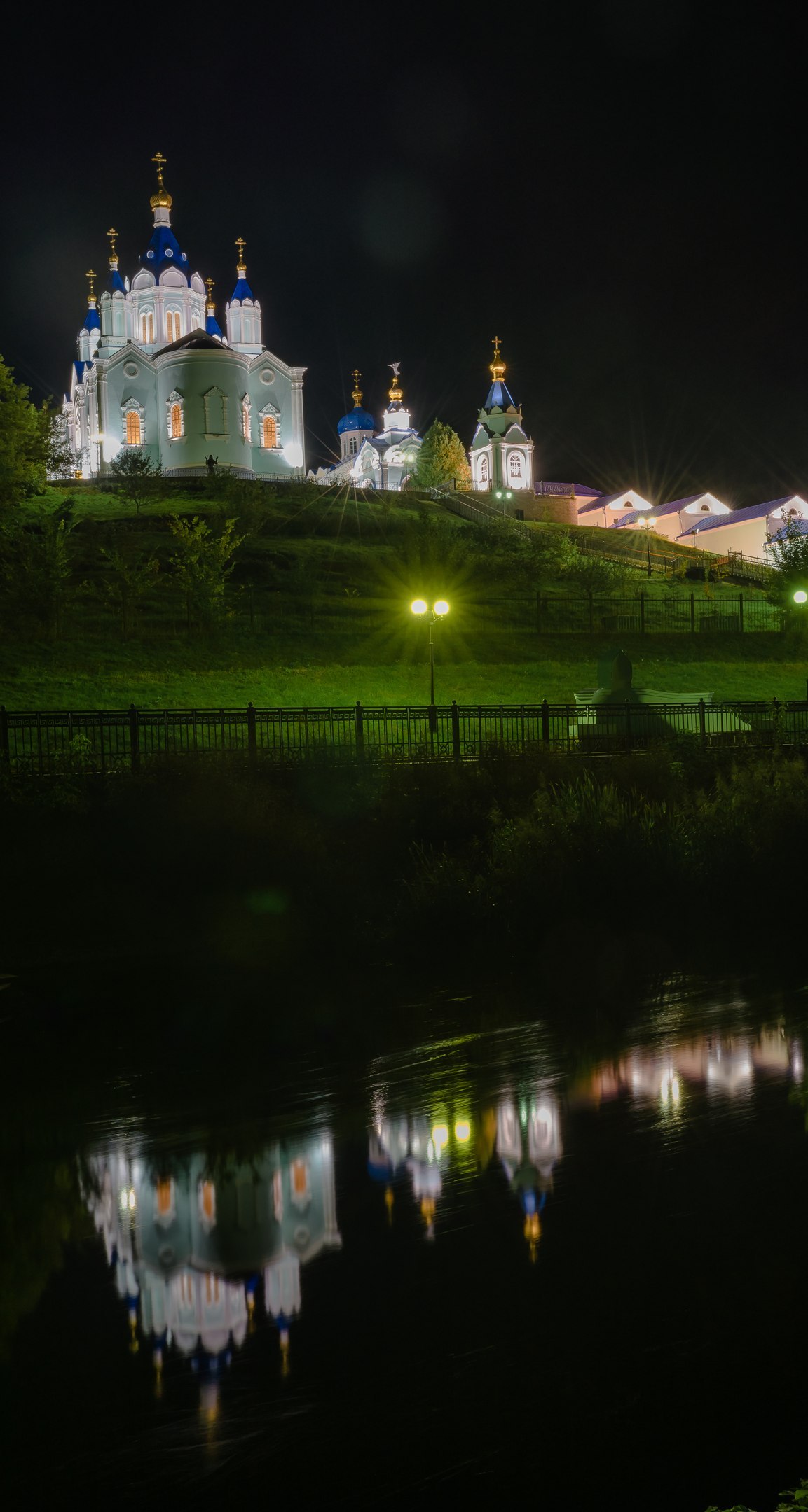 М.Свобода Курская область. - Моё, Фото, Фотография, Фотограф, Длиннопост