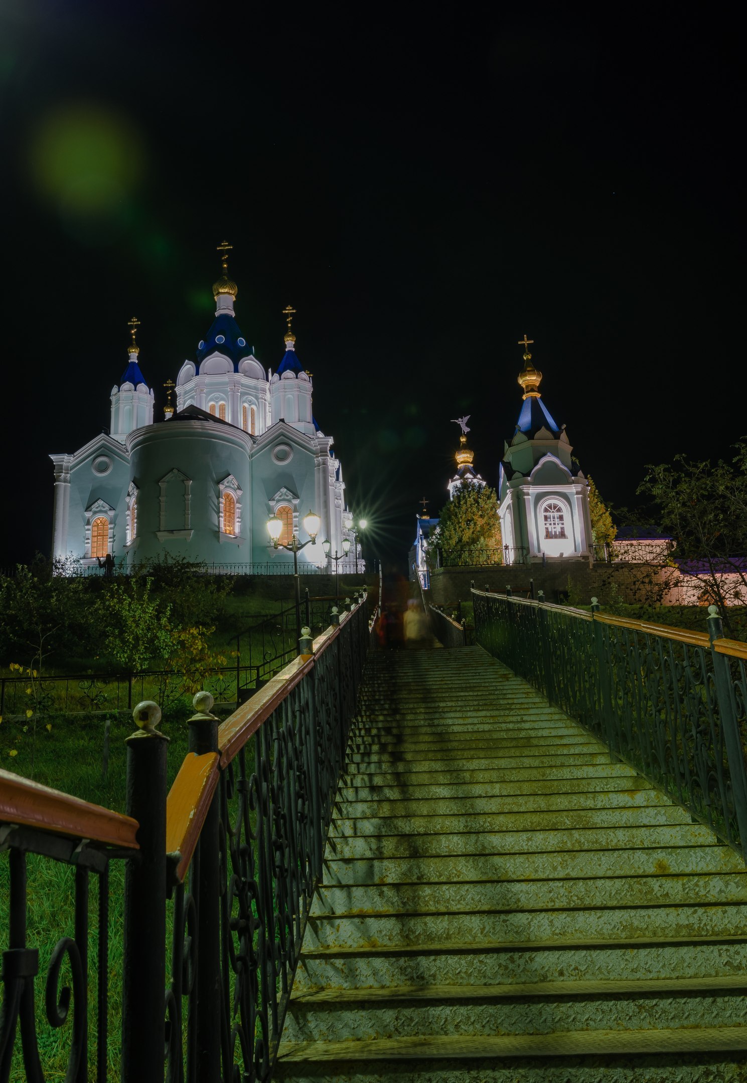 М.Свобода Курская область. - Моё, Фото, Фотография, Фотограф, Длиннопост