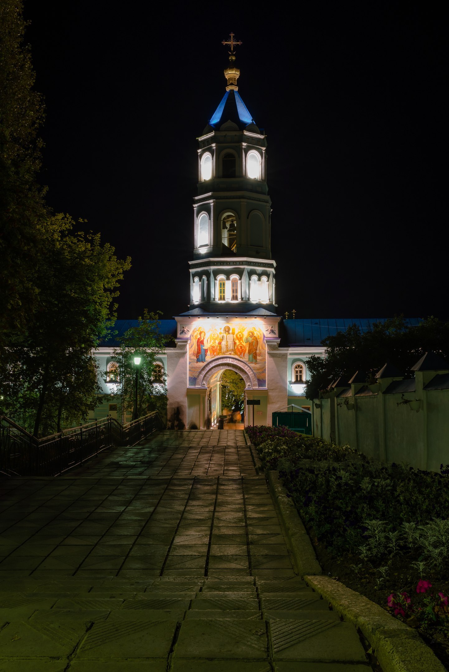 М.Свобода Курская область. - Моё, Фото, Фотография, Фотограф, Длиннопост