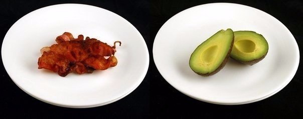 What 200 kilocalories look like in different foods. - Calories, Food, Useful, Longpost, Products