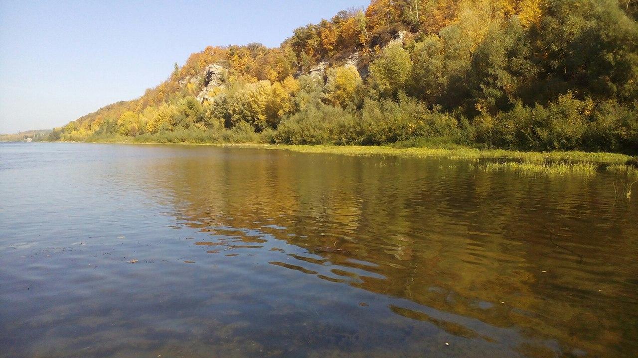 Мини отчет о рыбалке-разведке 25.09.16 на реке Белая. - Моё, Рыбалка, Рыбалкаэтопросто, Браконьеры, Летняярыбалка, Спиннинг, Потомучтогладиолус, Длиннопост