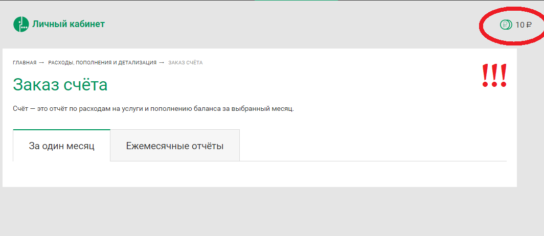 Я не зануда, но куда делась 1 копейка - Моё, 3g, Интернет, Мегафон, Копейка, Оооченьдлиннопост, Длиннопост