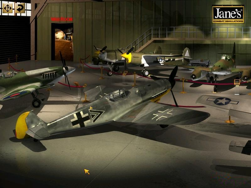 Best World War II Games [Aviation Simulators] - Games, Computer games, Gamers, The Second World War, Longpost