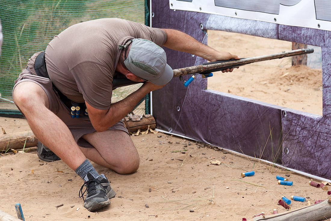 Championship of Russia - 2016, gun - Weapon, civilian weapons, Sport, Shooting, Shooting, Ipsc, Fpsr, Practical shooting, Longpost