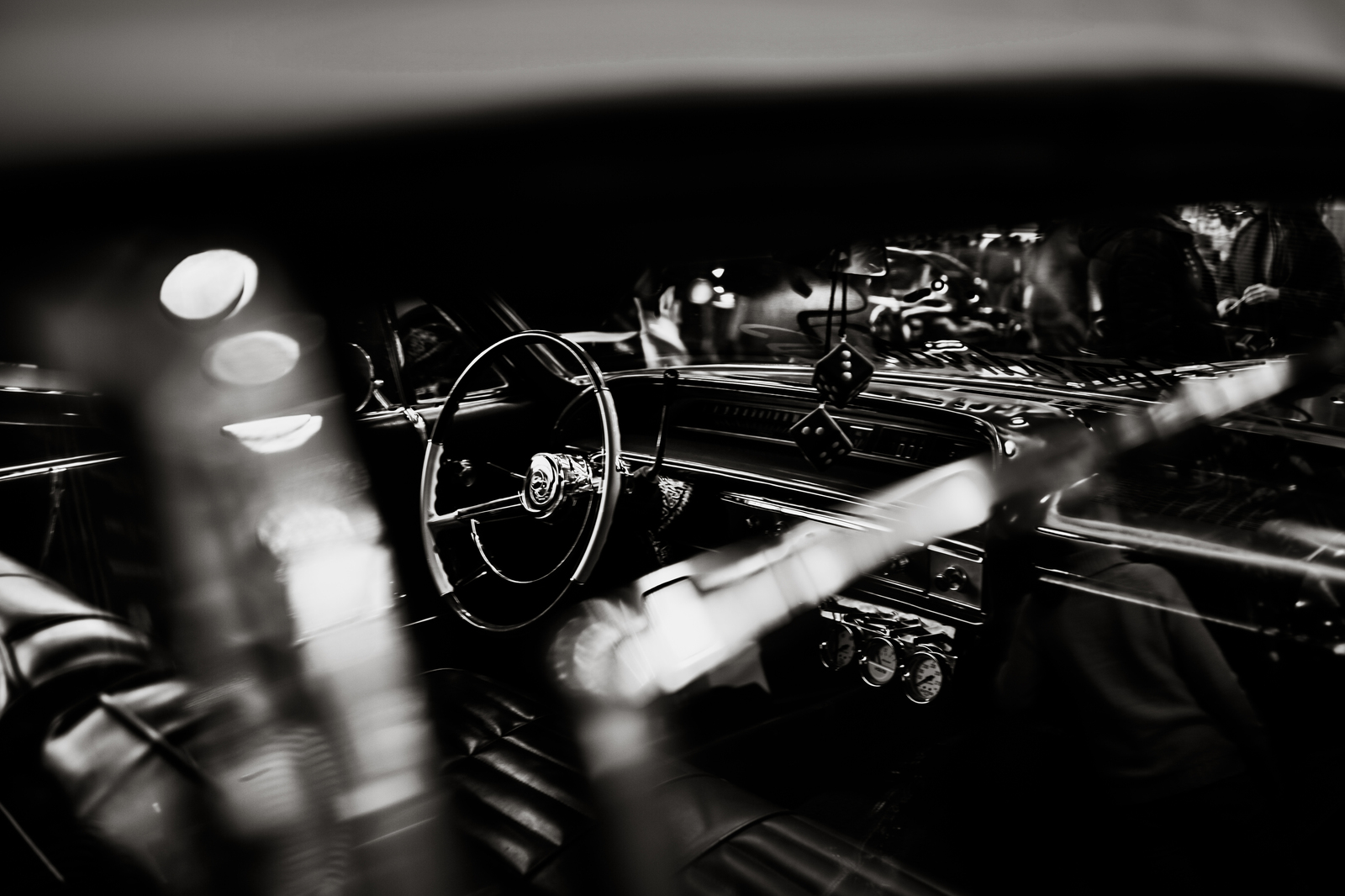 Royal Auto Show 2016 - My, Cars 2, Car, Black and white photo, The photo, Photographer, , , Brake, Longpost