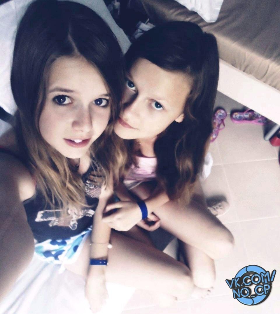 Девочки Фото Вконтакте