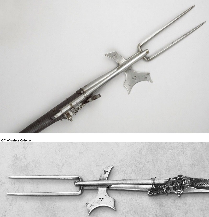 hot chill - Weapon, Antiques, Steel arms, Dagger, Halberd, Saber, A spear, Hammer, Longpost